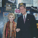 Joan Lee Photo 8