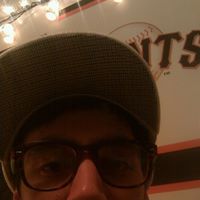 Tony Pulido Photo 24