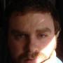 Jacob Mcdonald Photo 21