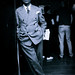 Peter Goldsmith Photo 4