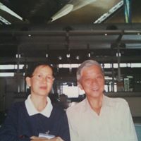 Hong Lim Photo 42