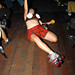 Mandy Shapiro Photo 9
