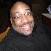 Darrell Jenkins Photo 37