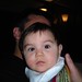 Munoz Castro Photo 7