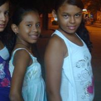 Tania Acosta Photo 28