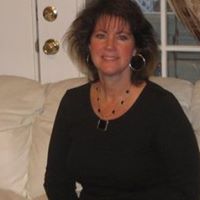 Susie Deloach Photo 9