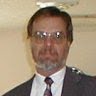 Tim Sowell Photo 18