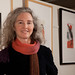 Colleen Sullivan Photo 8