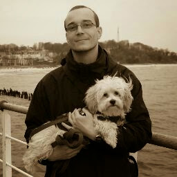 David Werner Photo 24