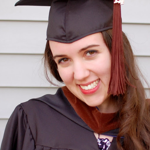 Stephanie Long Photo 43