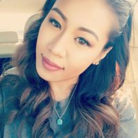Sophia Thach Photo 8