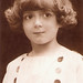 Germaine Rogers Photo 5