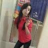 Maria Piedra Photo 23