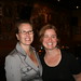 Michelle Hoffman Photo 12