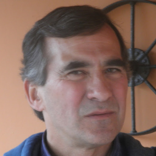 Eric Adler Photo 41