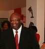 Roy Gardner Photo 30