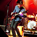 Lindsey Welch Photo 10
