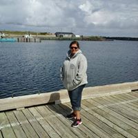 Rita Rathod Photo 20