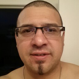 Eddie Barros Photo 16