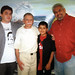 Isaias Colon Photo 4