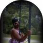 Tracy Conner Photo 32
