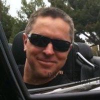 Eddie Gates Photo 33