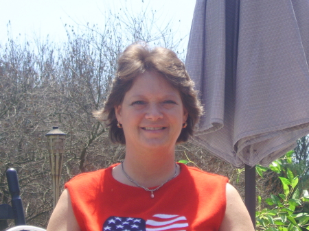 Darlene Bailey Photo 9