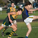 James Boss Photo 14