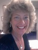 Paula Eddy Photo 15