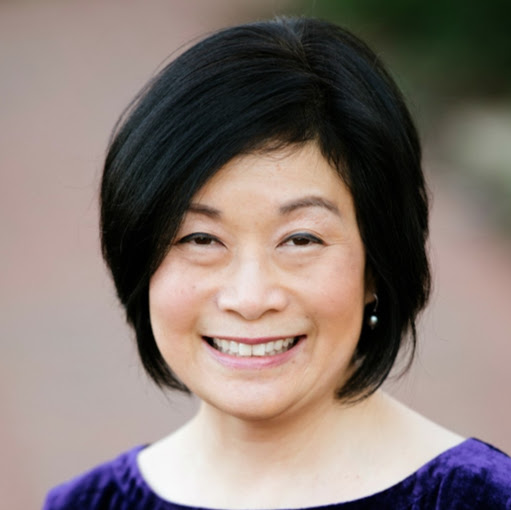 Angela Tung Photo 12