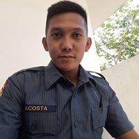 Robert Acosta Photo 13