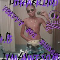 Demetrius Mcdowell Photo 2