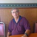 Gary Ogan Photo 4