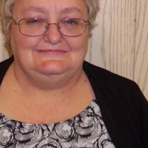 Carol Finch Photo 27