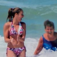 Sandra Marchetti Photo 6