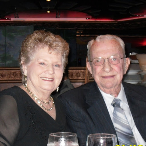 Shirley Shelton Photo 19