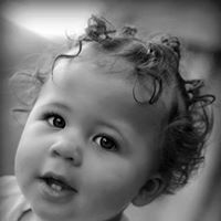 Tina Olden Photo 5