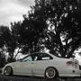 John Mcbride Photo 22