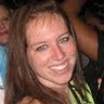 Megan Skelton Photo 21