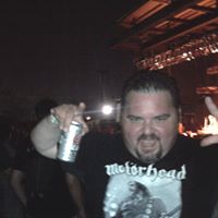 Eric Conrad Photo 44