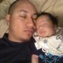 Christopher Zavala Photo 11