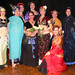 Bridget Waldron Photo 4
