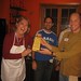 David Grater Photo 6