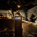 Christopher Millett Photo 3