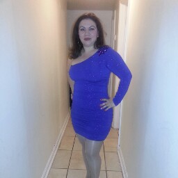 Fanny Lopez Photo 26