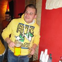 Giuseppe Primavera Photo 14