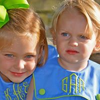 Leah Armstrong Photo 8