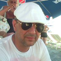 Emil Craciun Photo 5