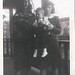 Jerry Kuhn Photo 9