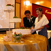 Stephen Cutting Photo 6